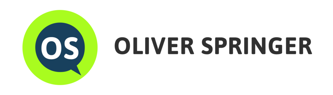 oliverspringer.com